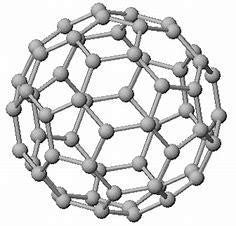 C60 fullerenes with positive effects on immune system © 2020 Dr. rer. nat. Otmar Zembold