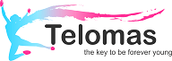Telomas BioLabs