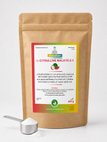 L-Citrulline Malat 2:1 - 500g