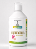 Micro Biome Booster - 500ml
