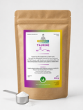 Taurin - 500g