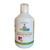 Micro Biome Booster - 500ml